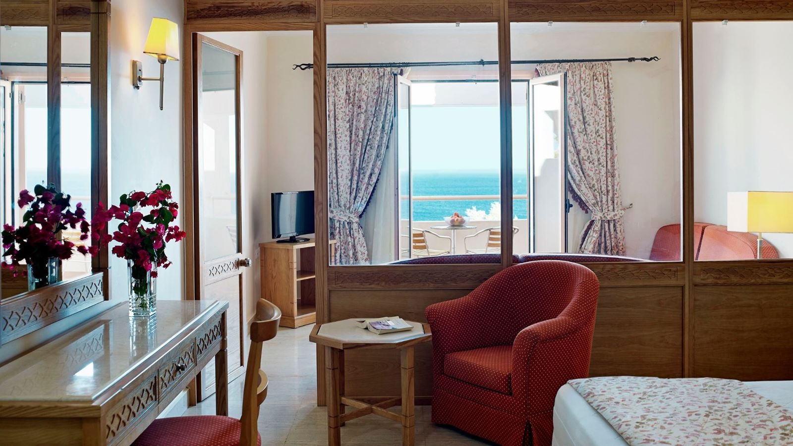 rooms-superior-family-sharing-pool