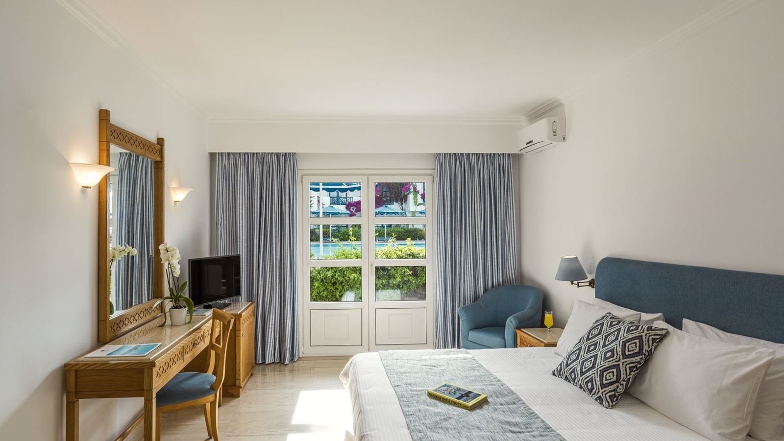 rooms-standard-single-use-room