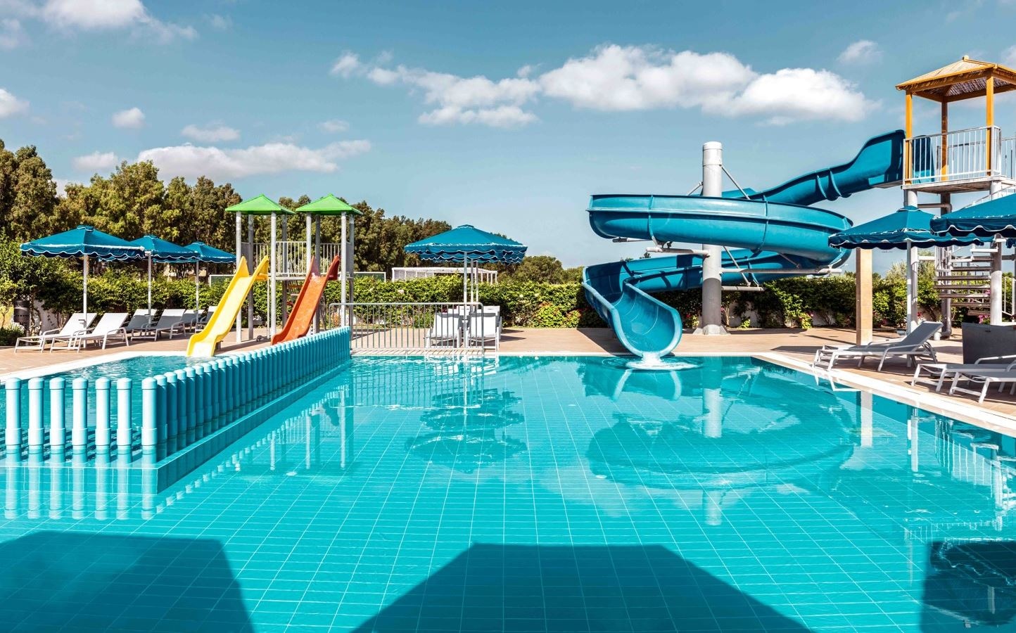 water-park-water-park