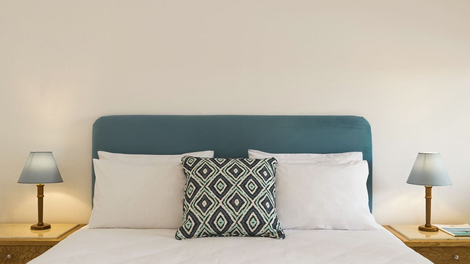 rooms-standard-single-use-room