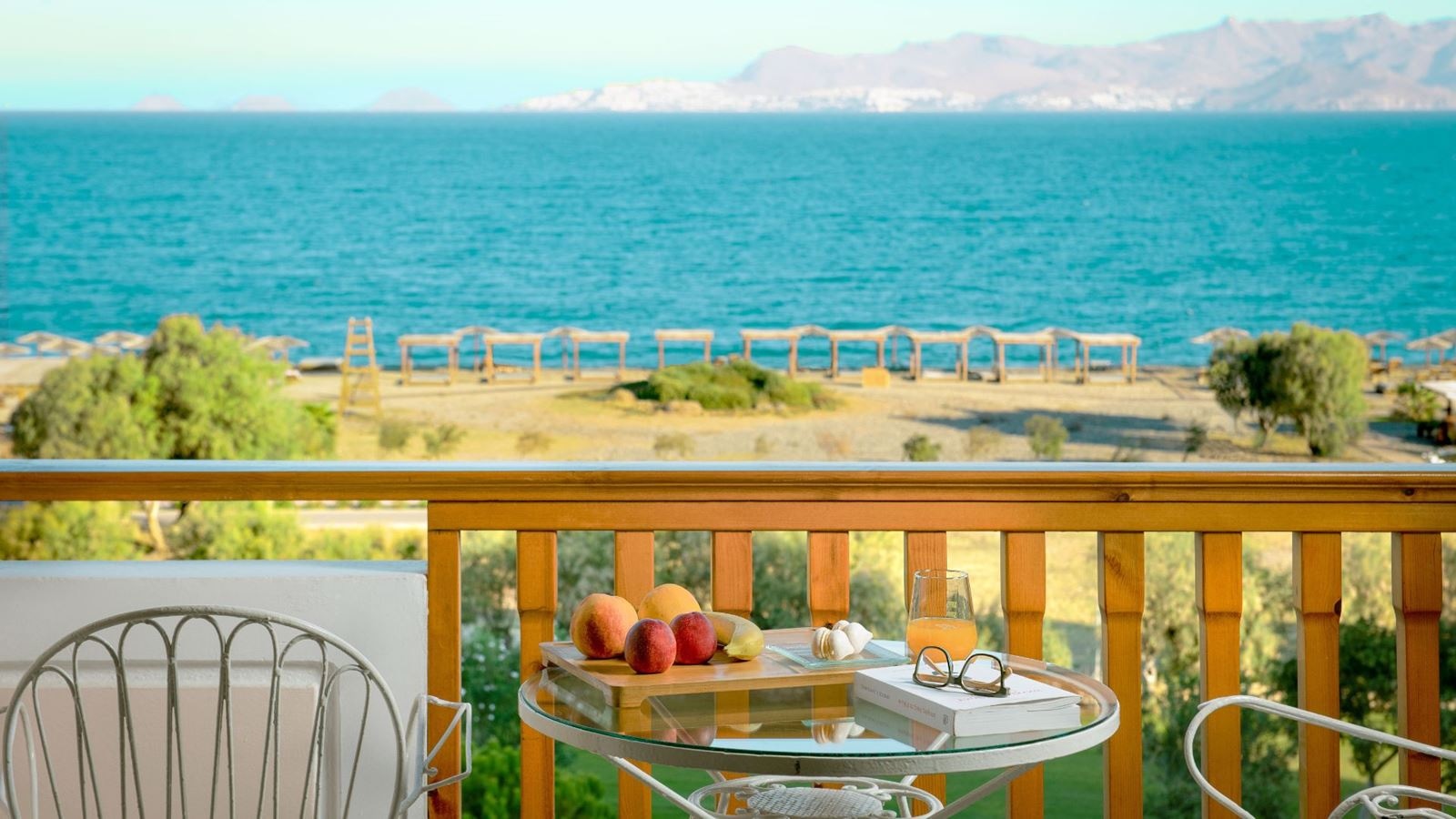 rooms-double-direct-sea-view