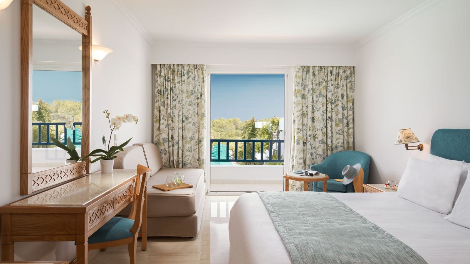 rooms-double-direct-sea-view