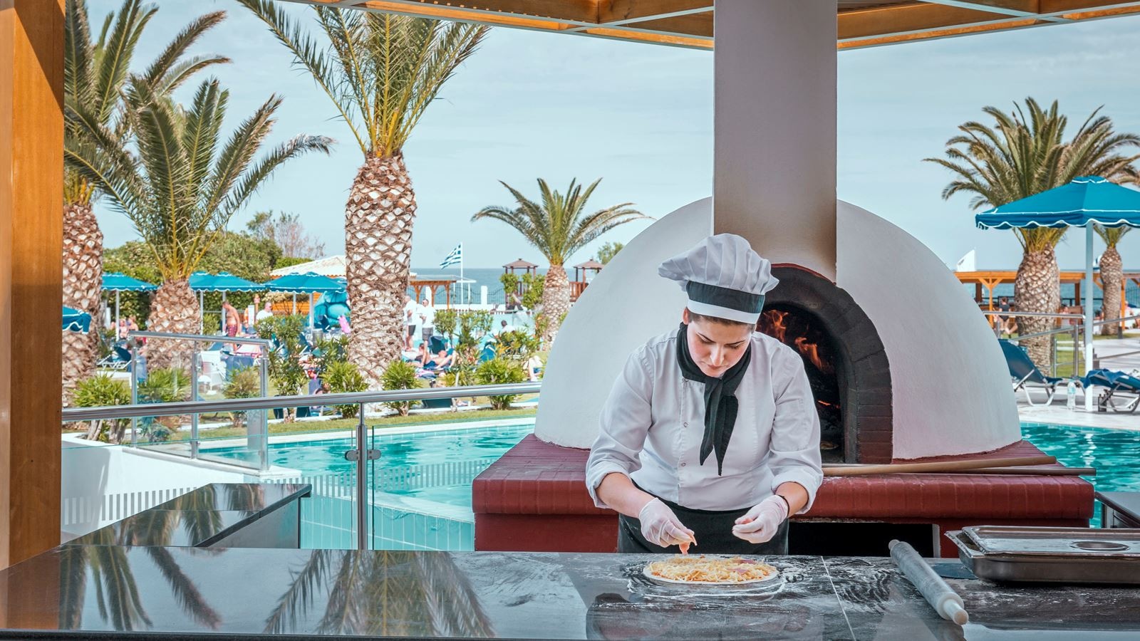 restaurants-brunch-in-tezmex-a-la-carte-restaurant