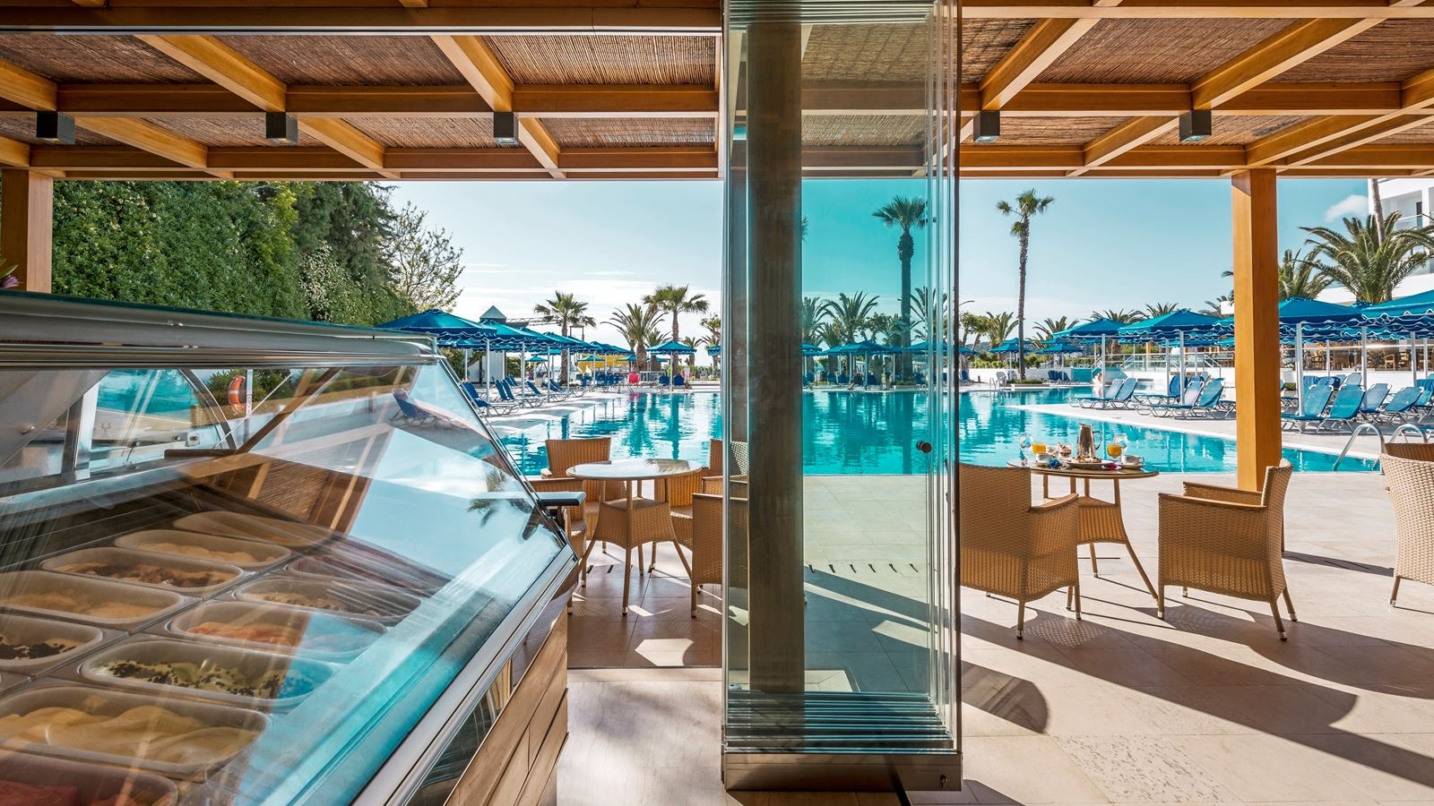 restaurants-creperie--gelateria