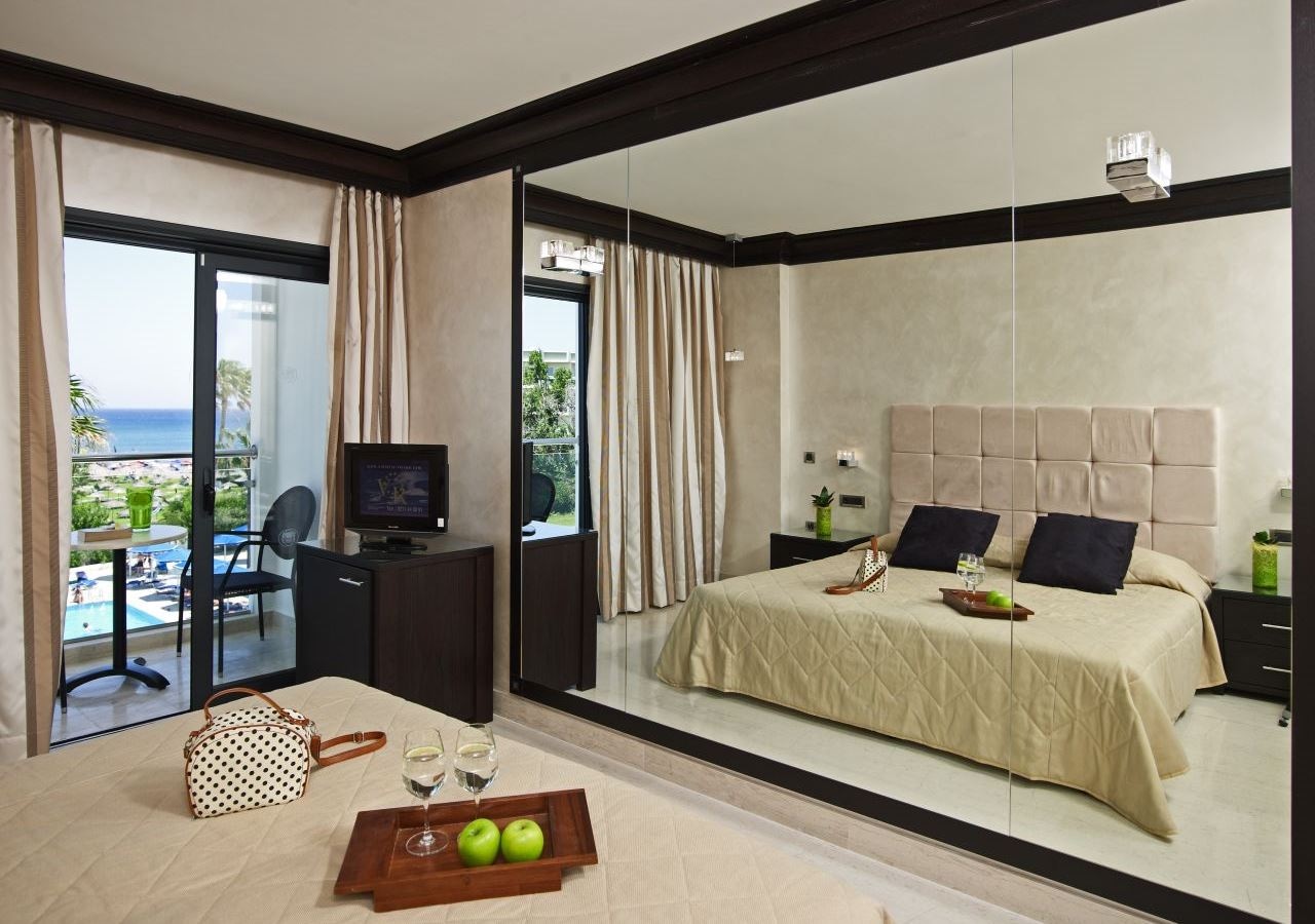 rooms-room-double-sea-view-balcony-or-terrace