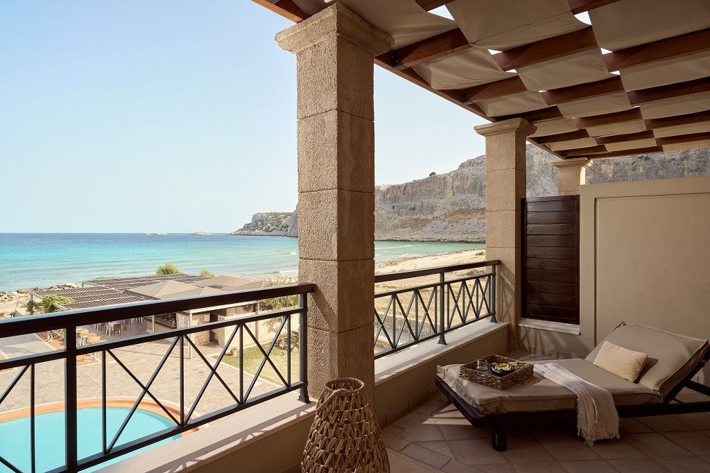 rooms-suite-sea-view