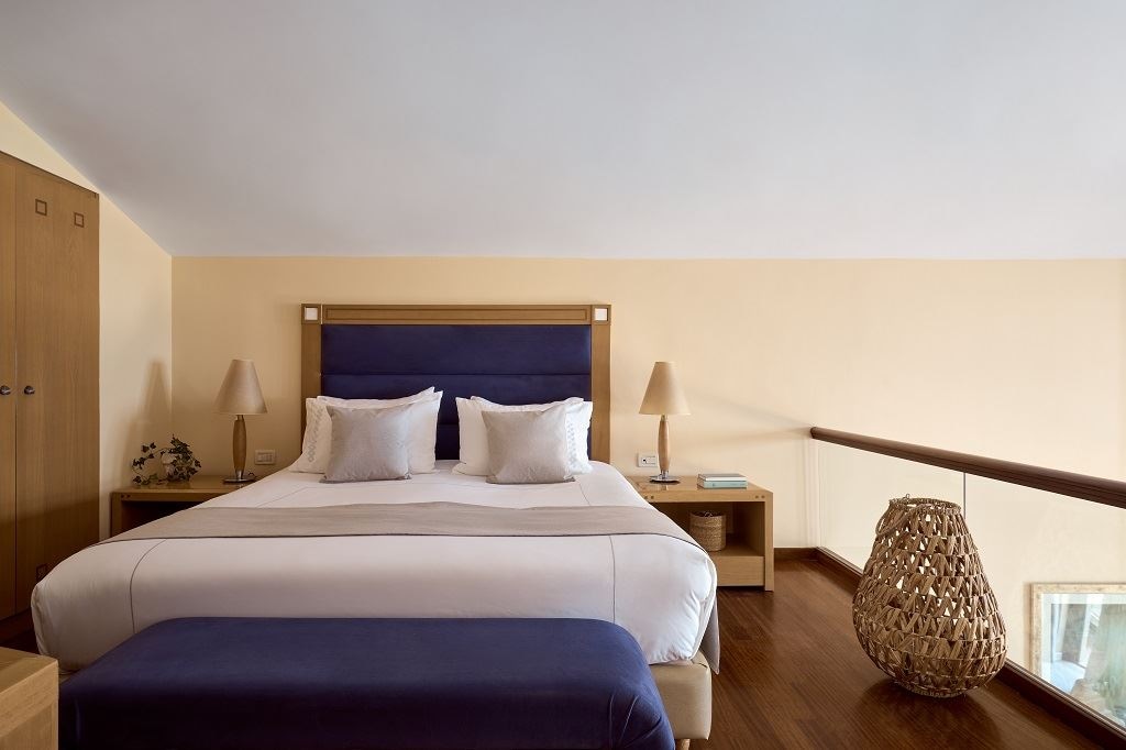 rooms-suite-sea-view