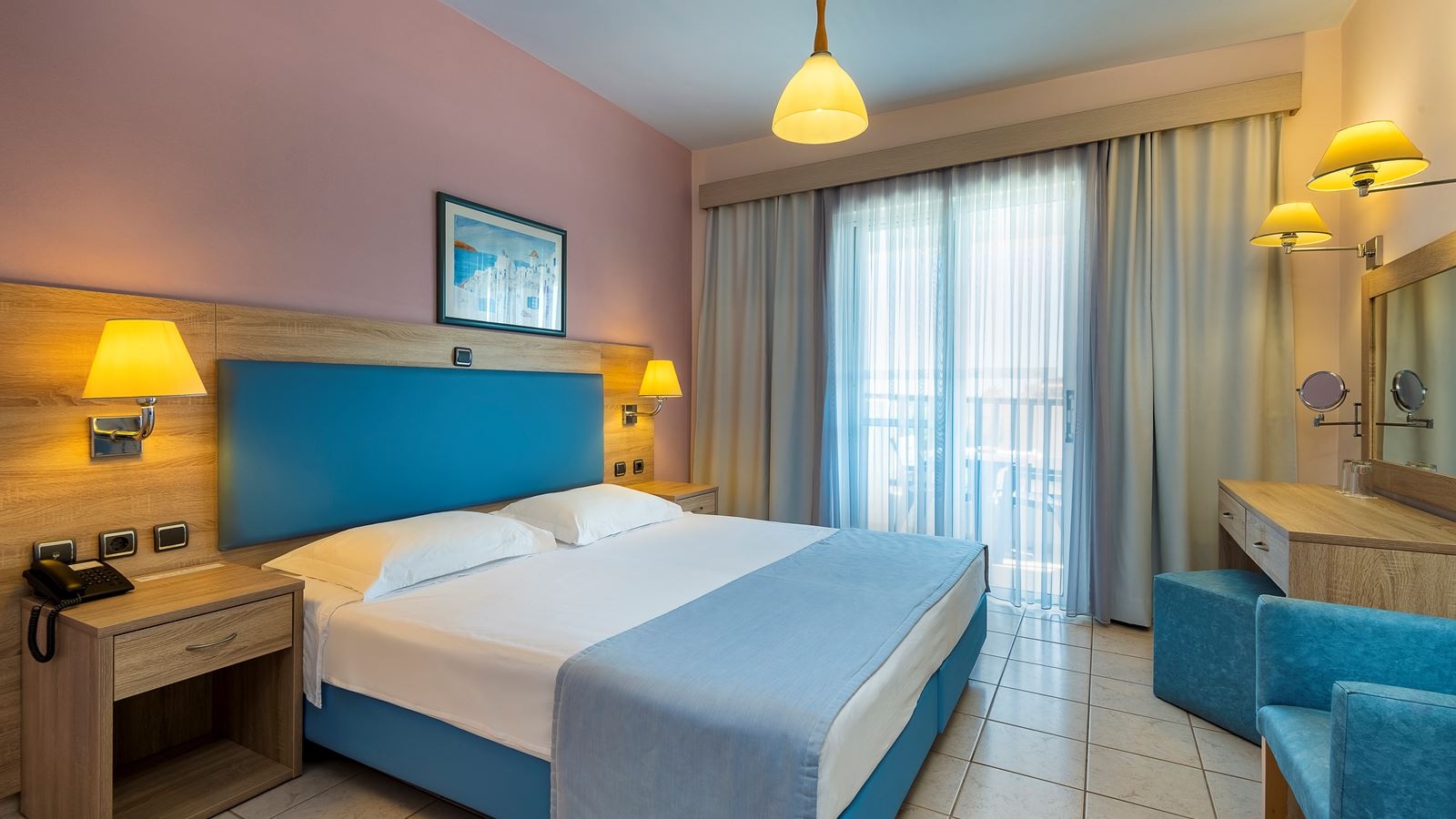 rooms-double-room-sea-view