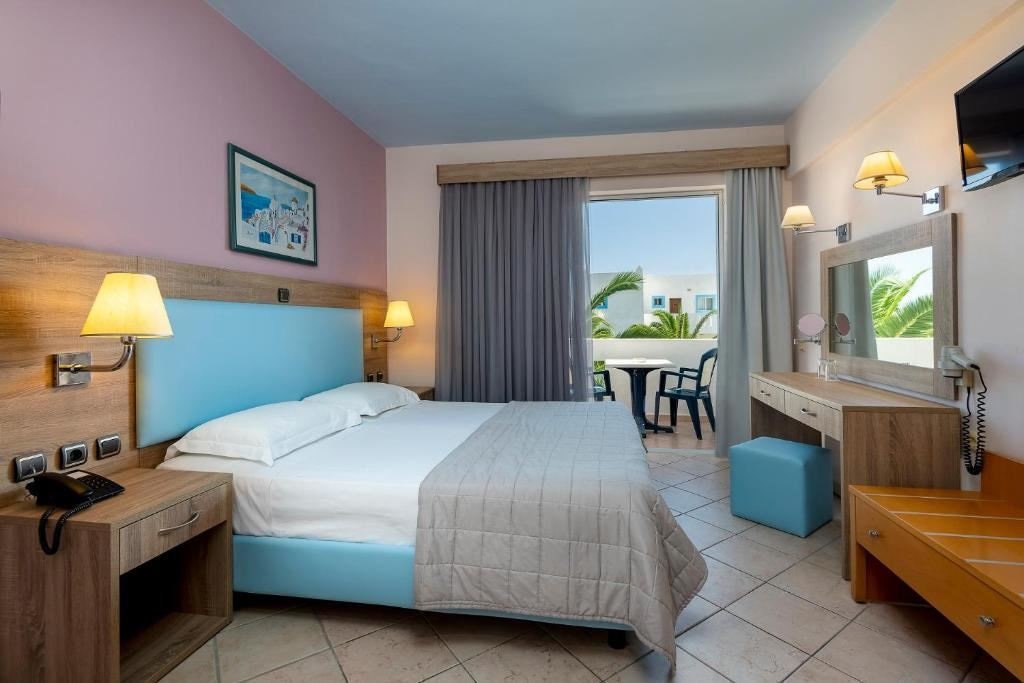 rooms-double-room-garden-view