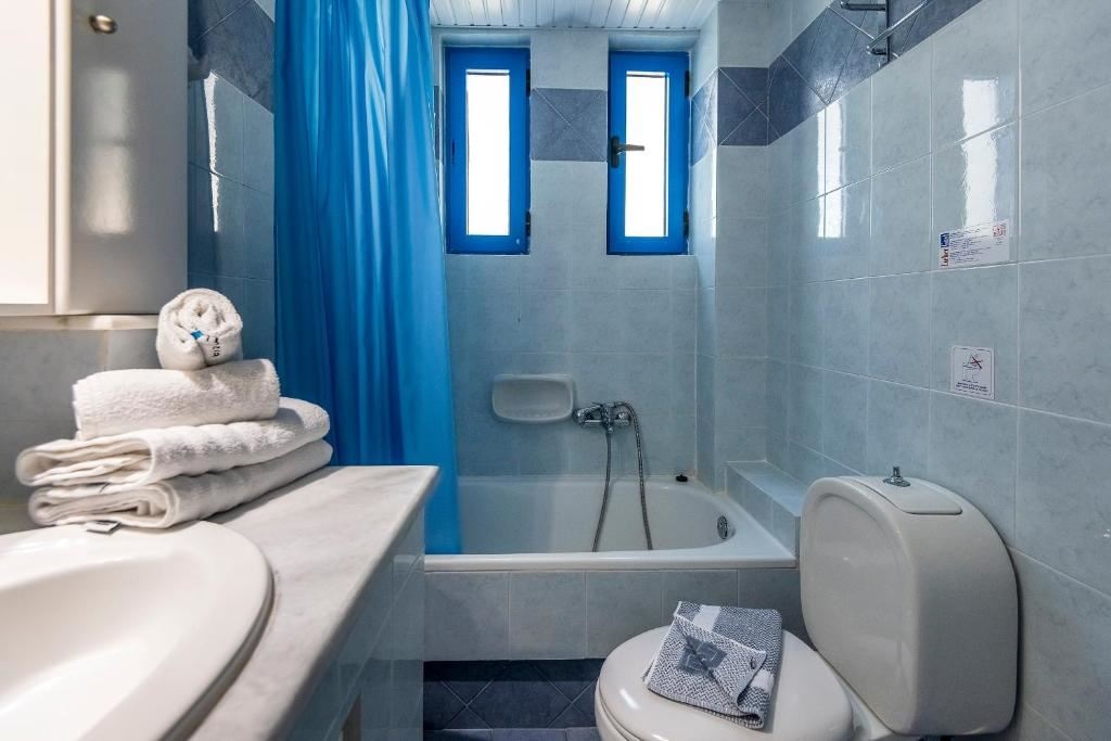 rooms-double-room-garden-view