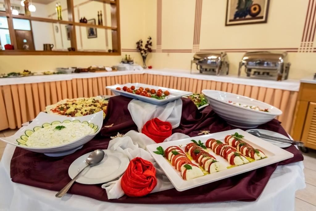 restaurants-dionysos