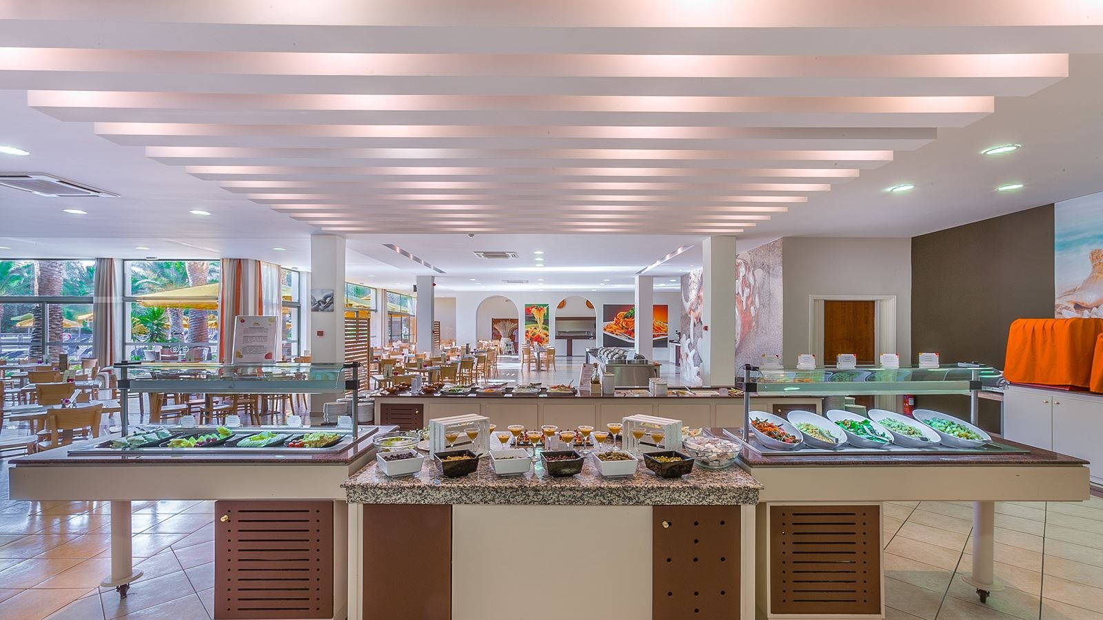 restaurants-aphrodite