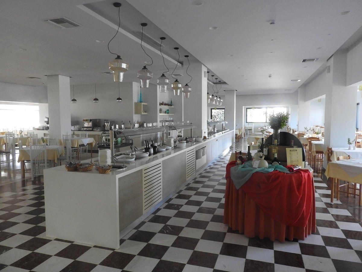 restaurants-main-restaurant