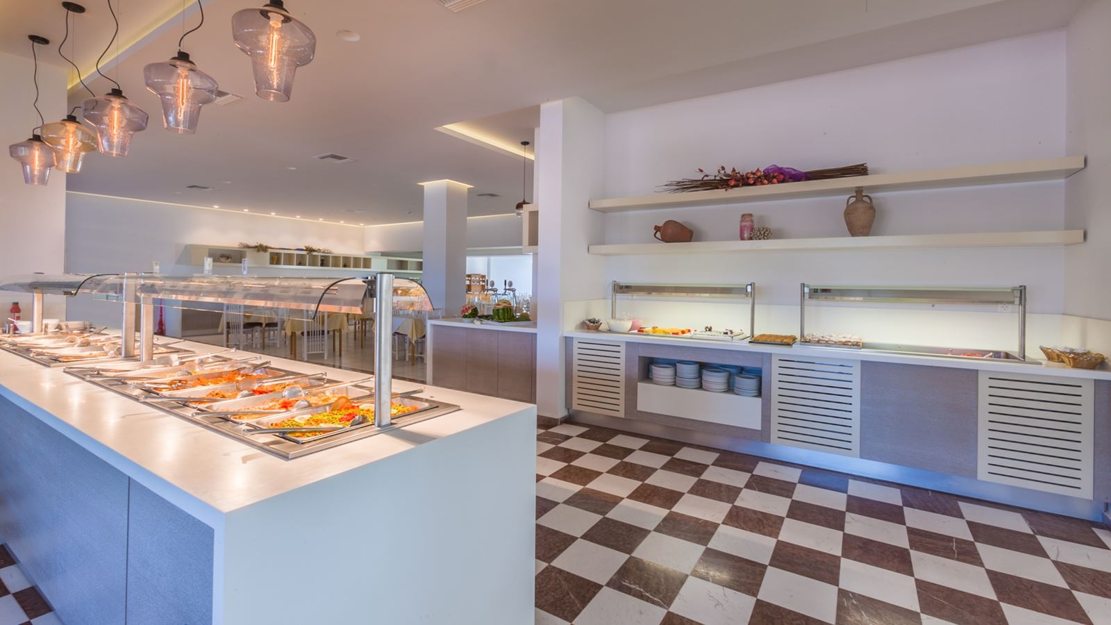 restaurants-main-restaurant