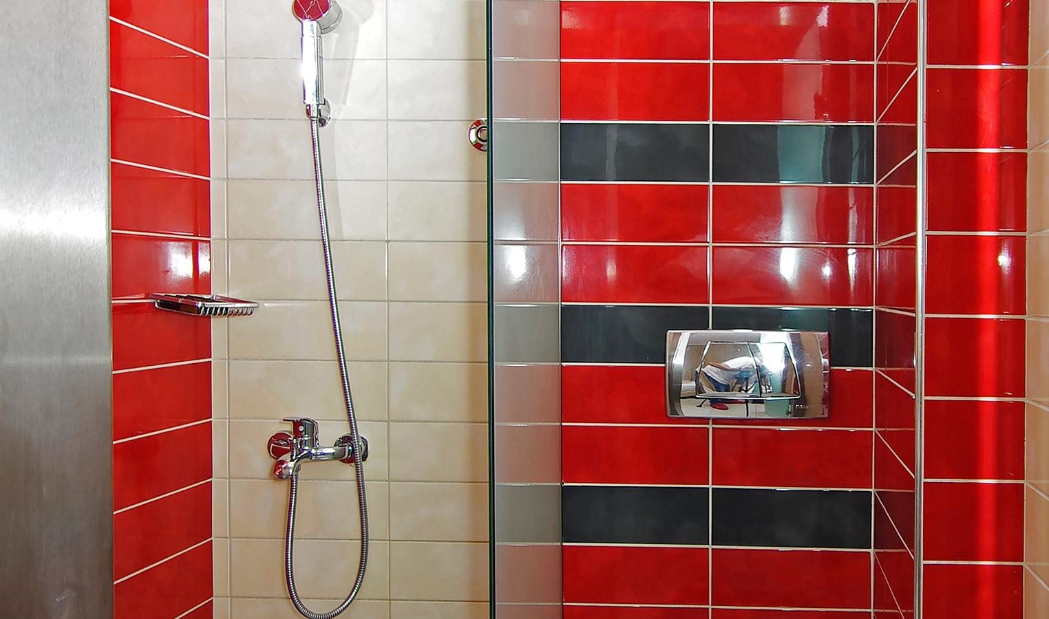 rooms-superior-double-room-balcony