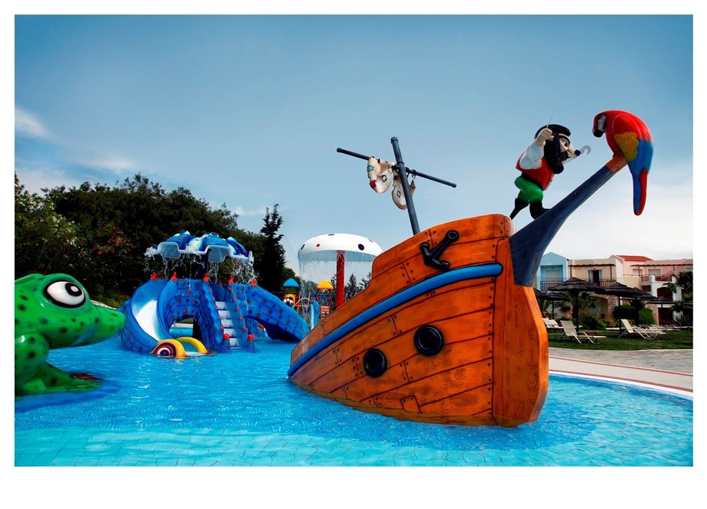 water-park-water-park