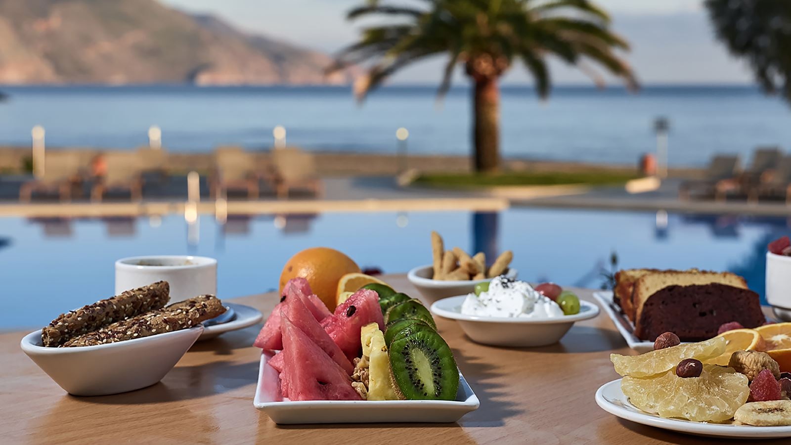 restaurants-seaside-restaurant-gialos