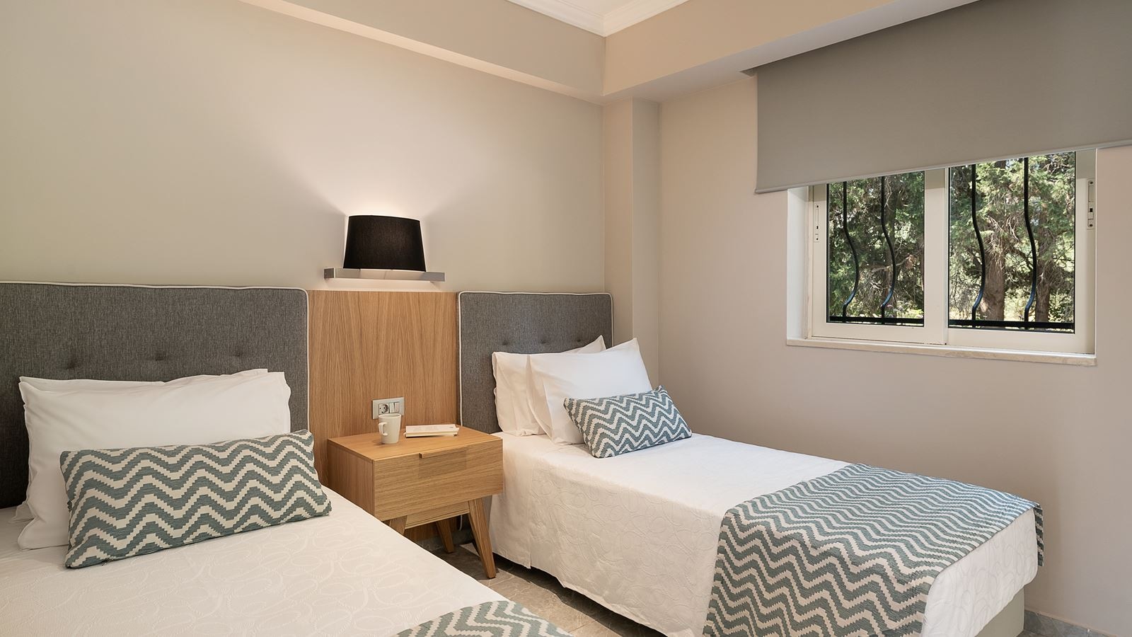 rooms-room-family-2-rooms