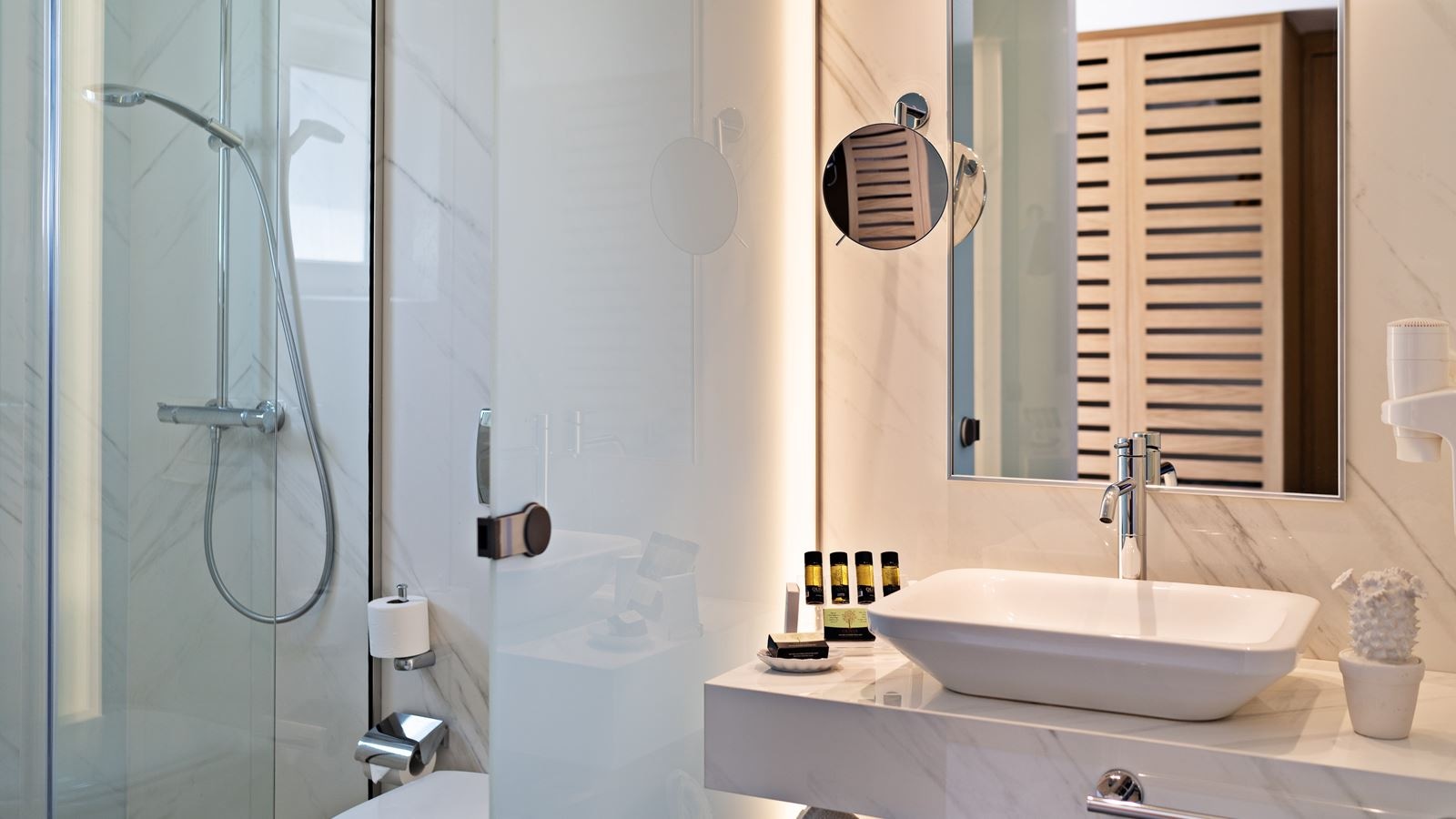 rooms-bungalow-sea-view