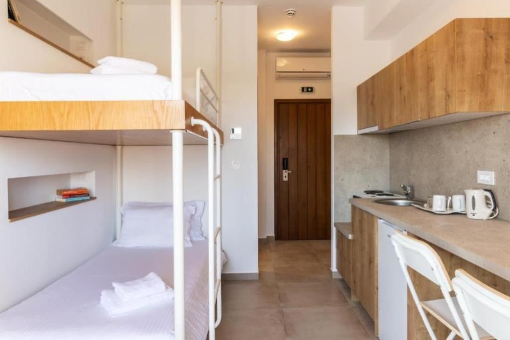 rooms-just-the-2-of-us-room