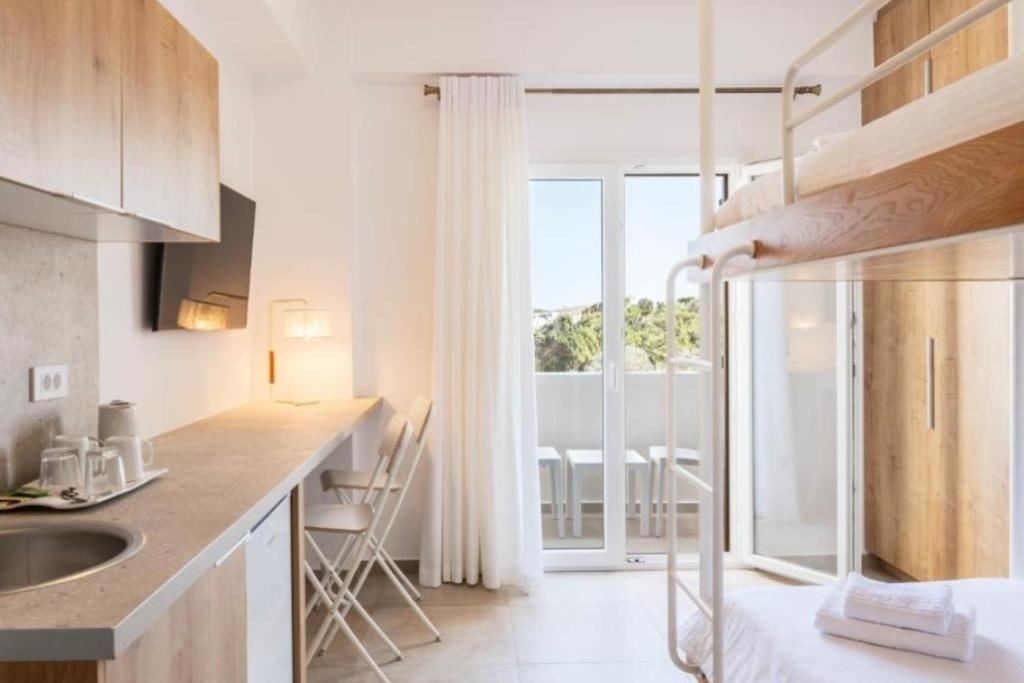 rooms-just-the-2-of-us-room