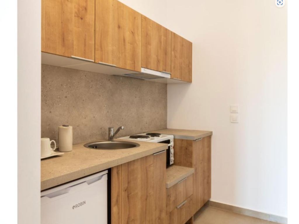 rooms-just-the-2-of-us-room