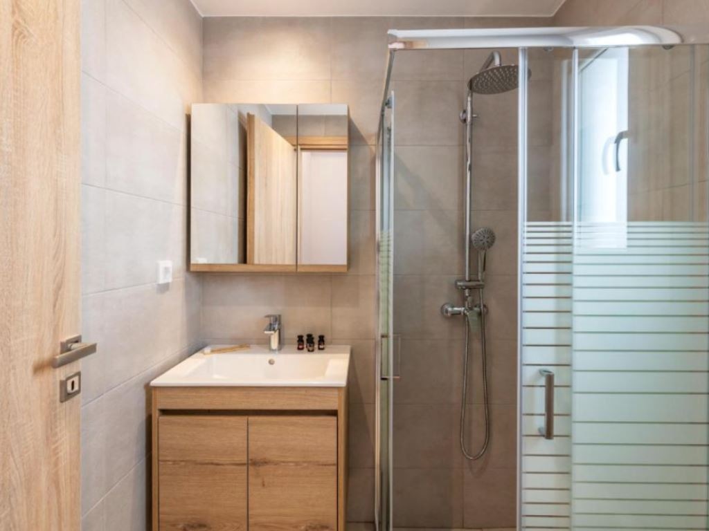 rooms-just-the-2-of-us-room