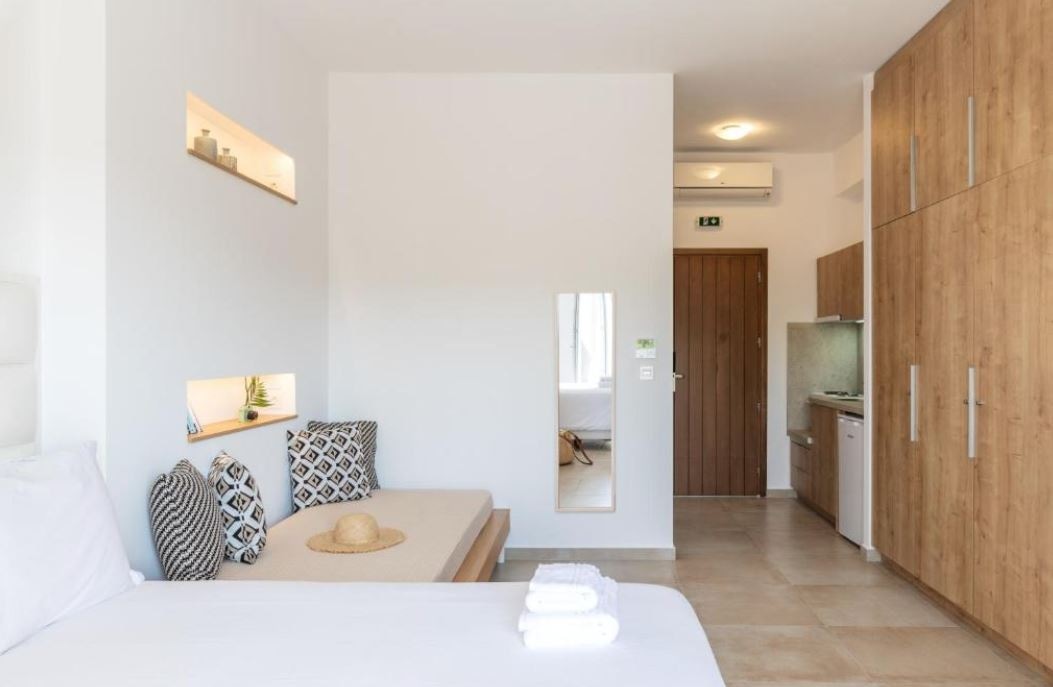 rooms-chill-out-room-for-3