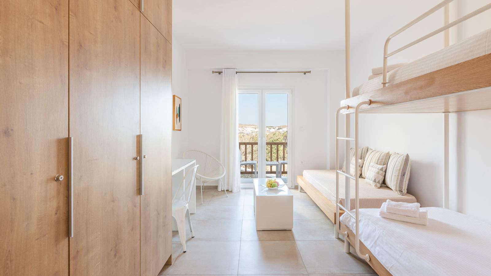 rooms-just-the-3-of-us-room