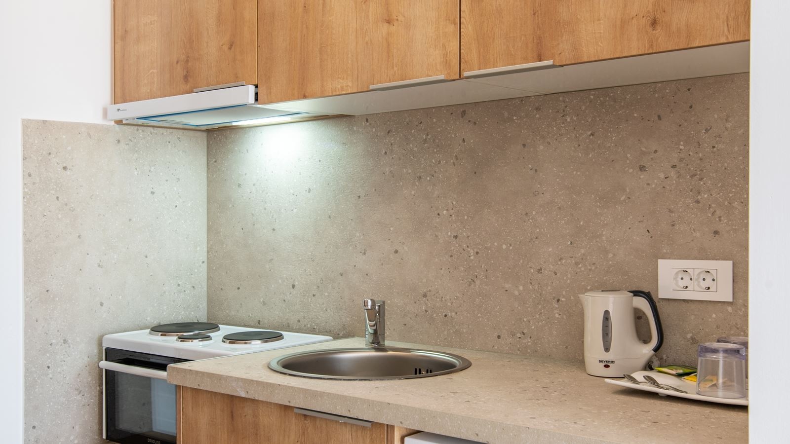 rooms-chill-out-room-for-3