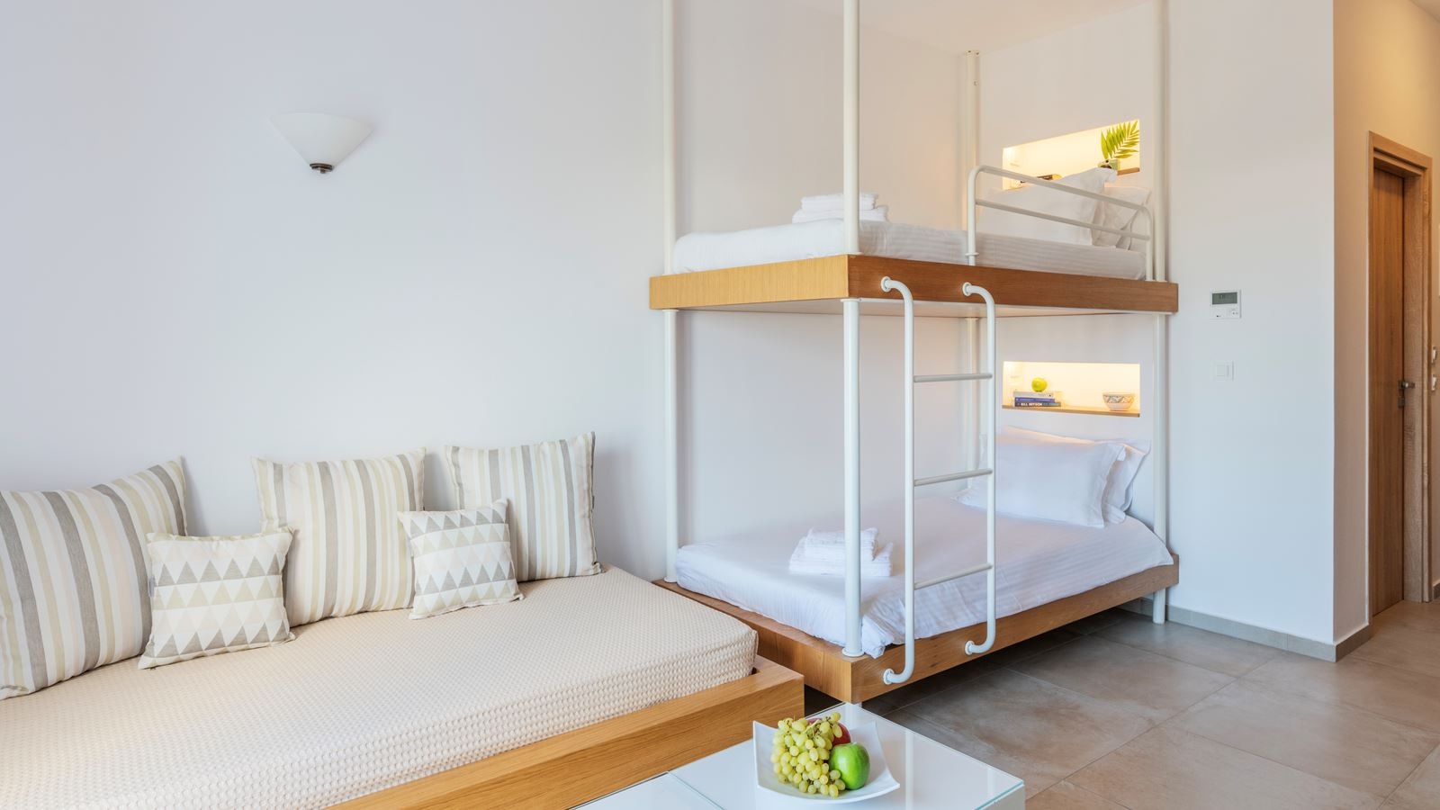 rooms-just-the-3-of-us-room