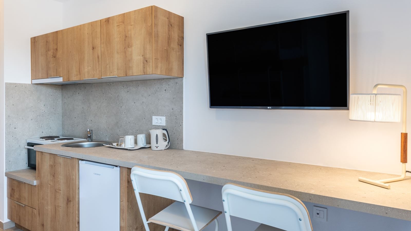 rooms-just-the-3-of-us-room