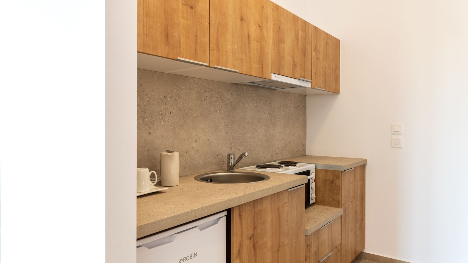 rooms-funky-vibes-room-for-4