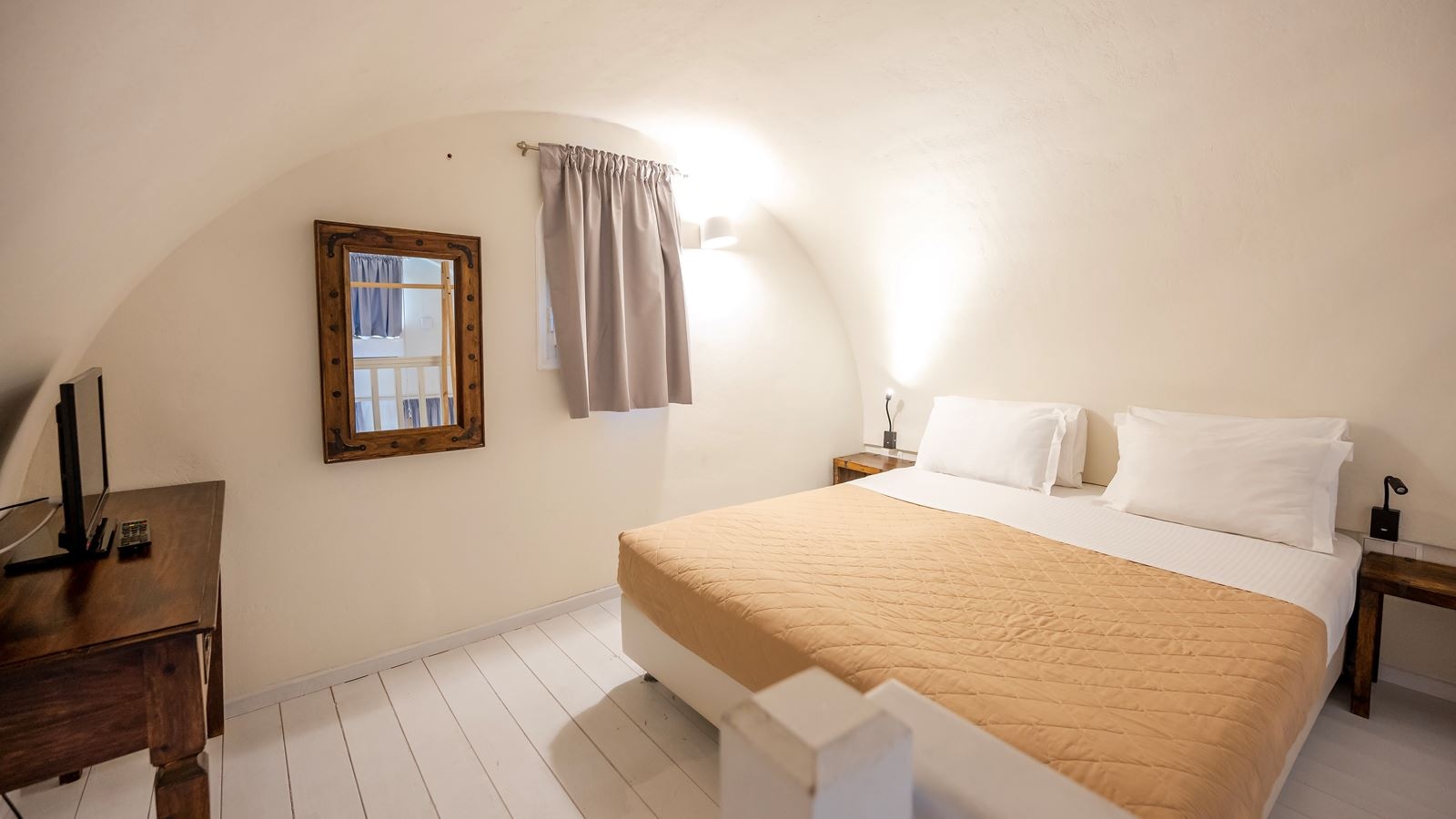 rooms-maisonette-with-terrace--sea-view