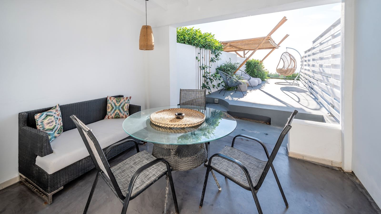 rooms-maisonette-with-terrace--sea-view