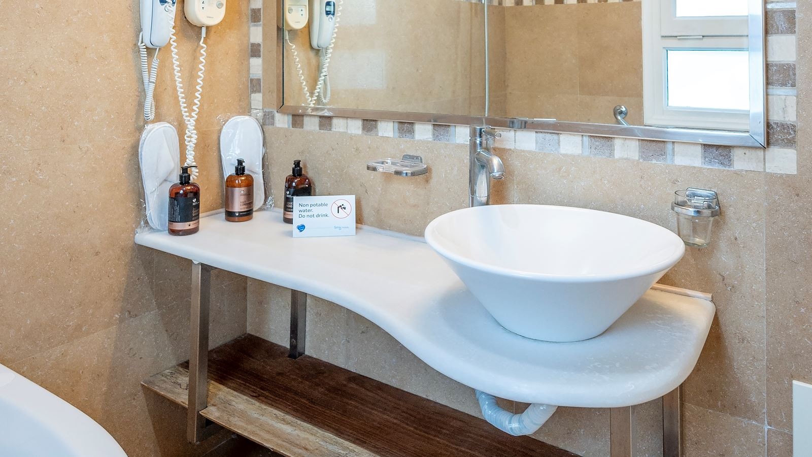 rooms-maisonette-with-terrace--sea-view