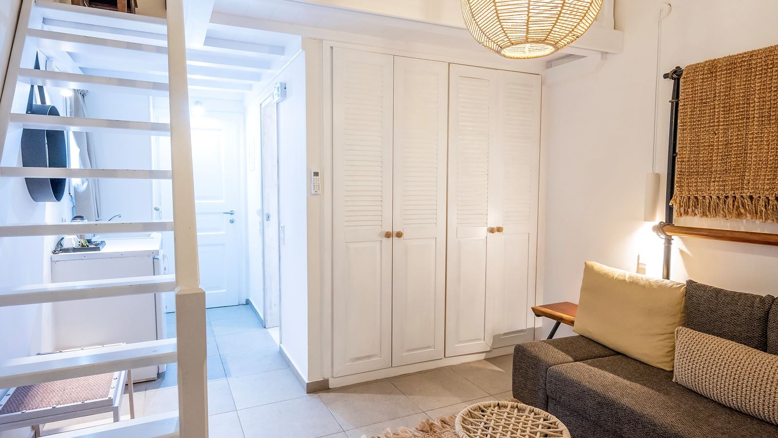 rooms-maisonette-with-terrace--sea-view