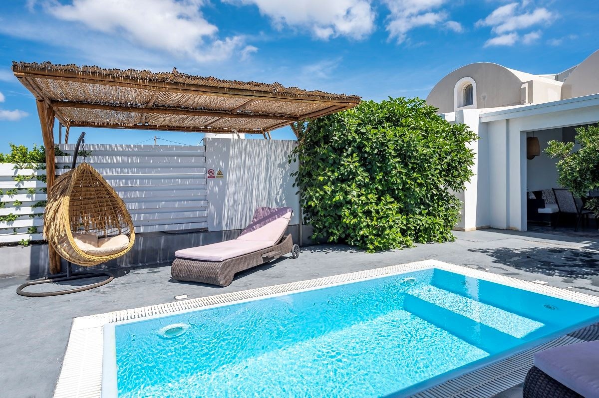 rooms-maisonette-with-private-pool--sea-view