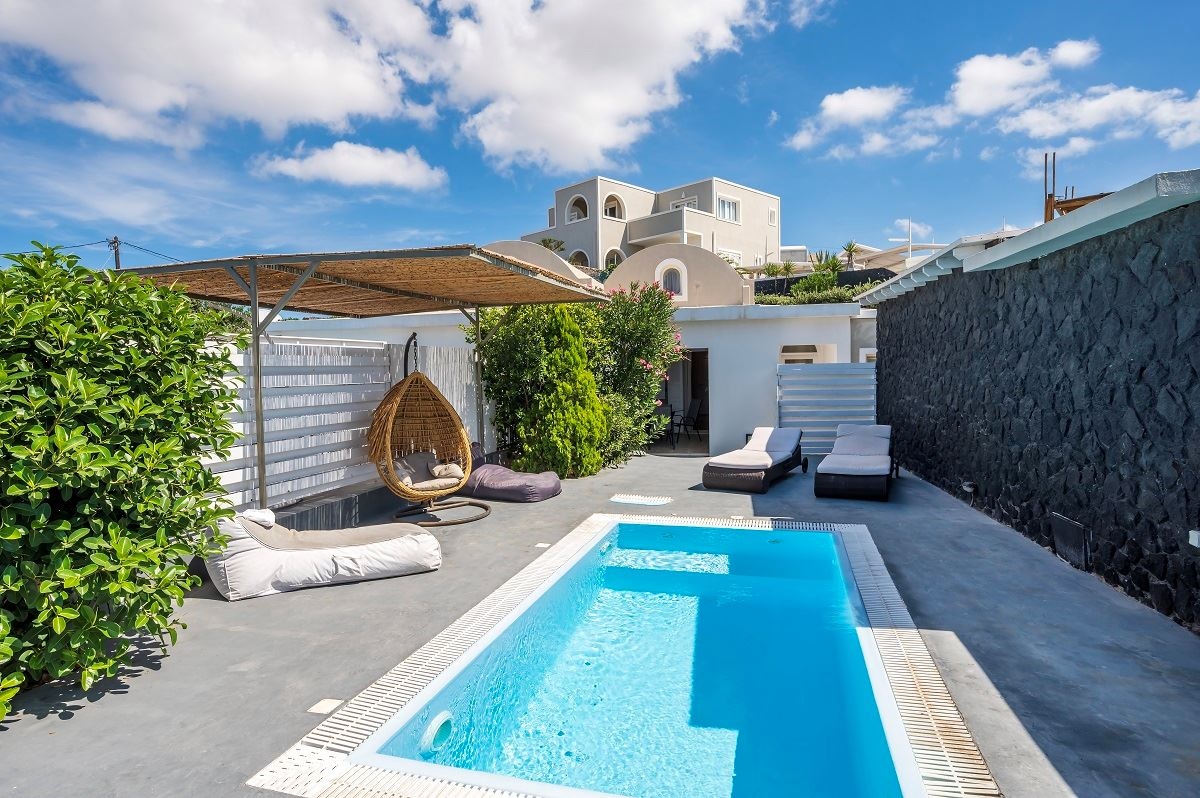 rooms-maisonette-with-private-pool--sea-view