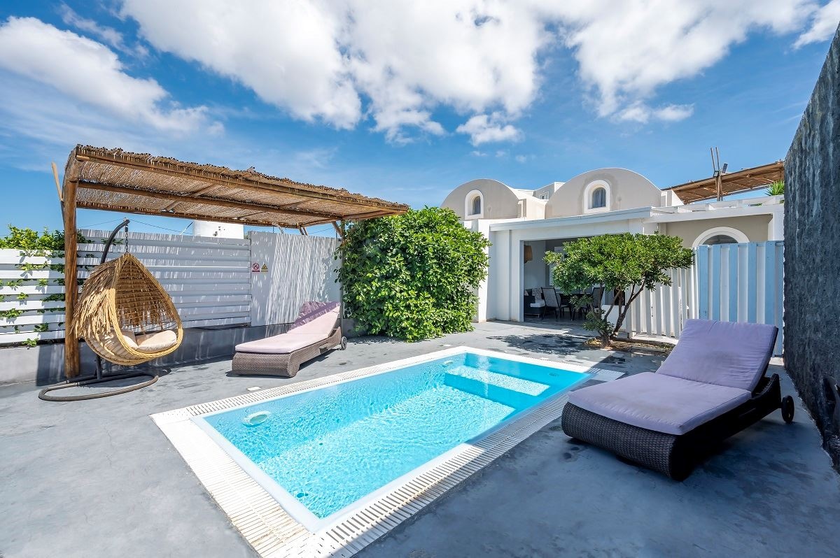 rooms-maisonette-with-private-pool--sea-view