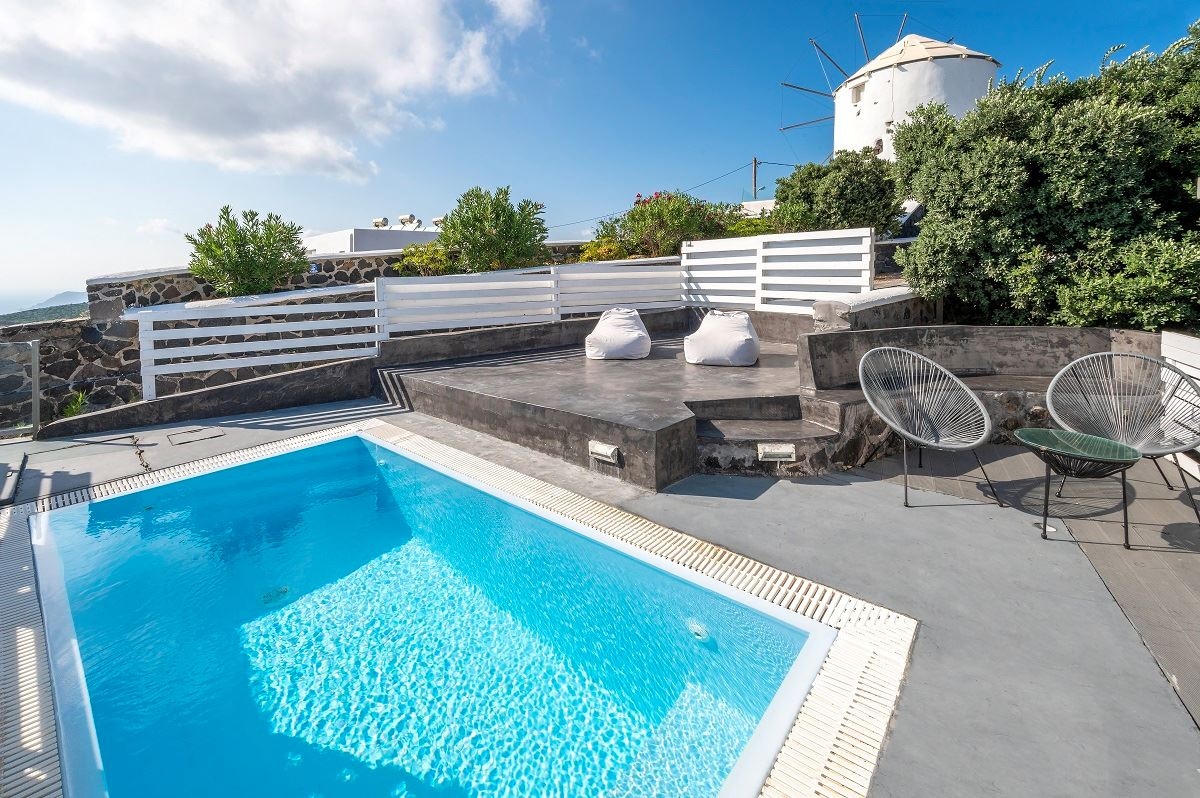 rooms-superior-room-with-private-pool--sea-view