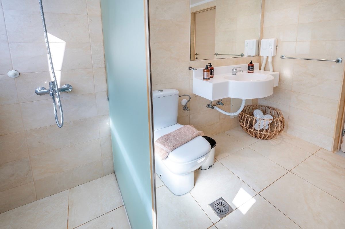 rooms-superior-room-with-private-pool--sea-view