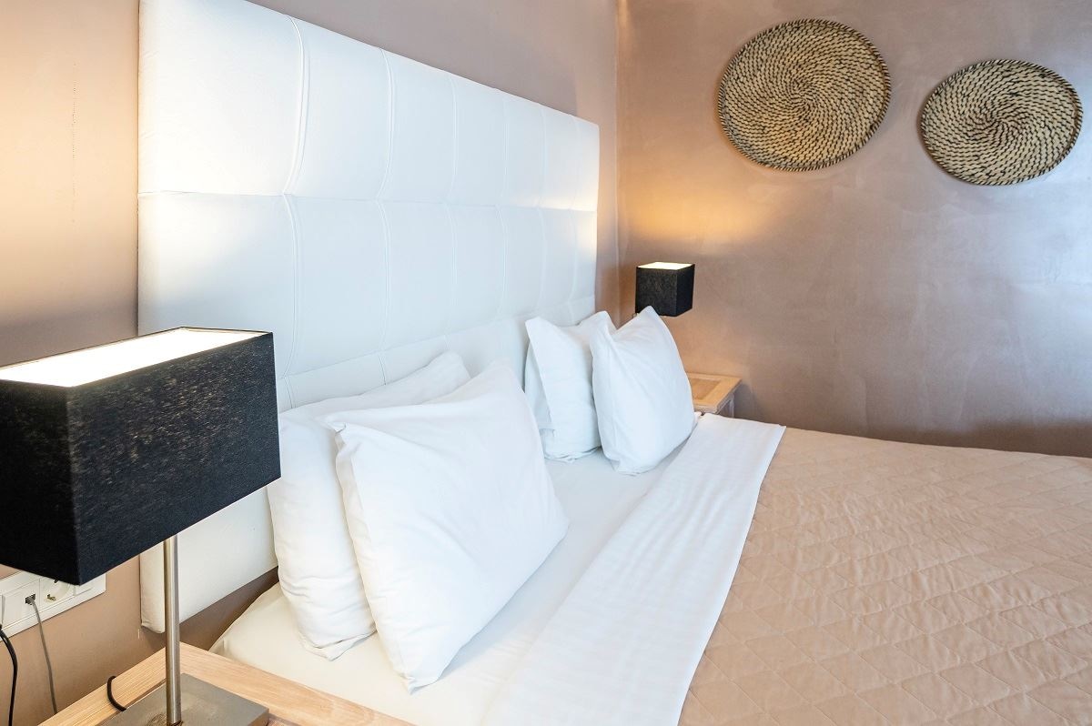 rooms-superior-room-with-private-pool--sea-view