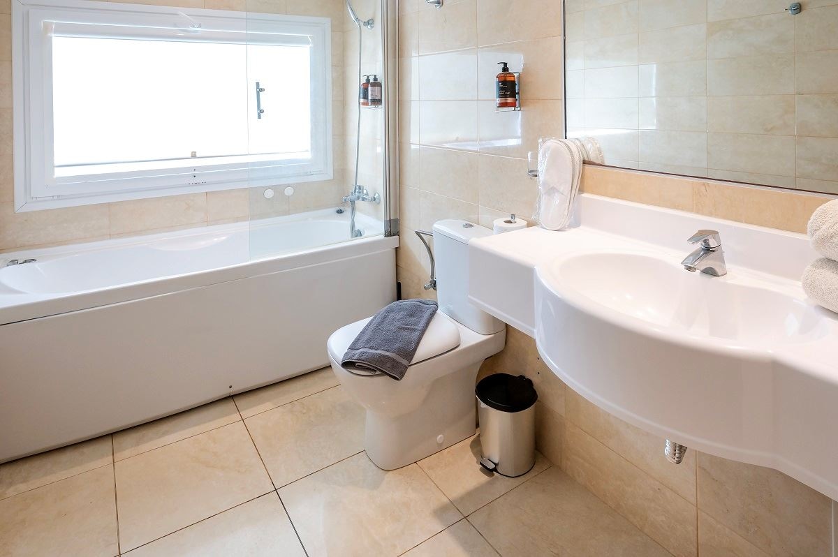 rooms-superior-room-with-private-pool--sea-view