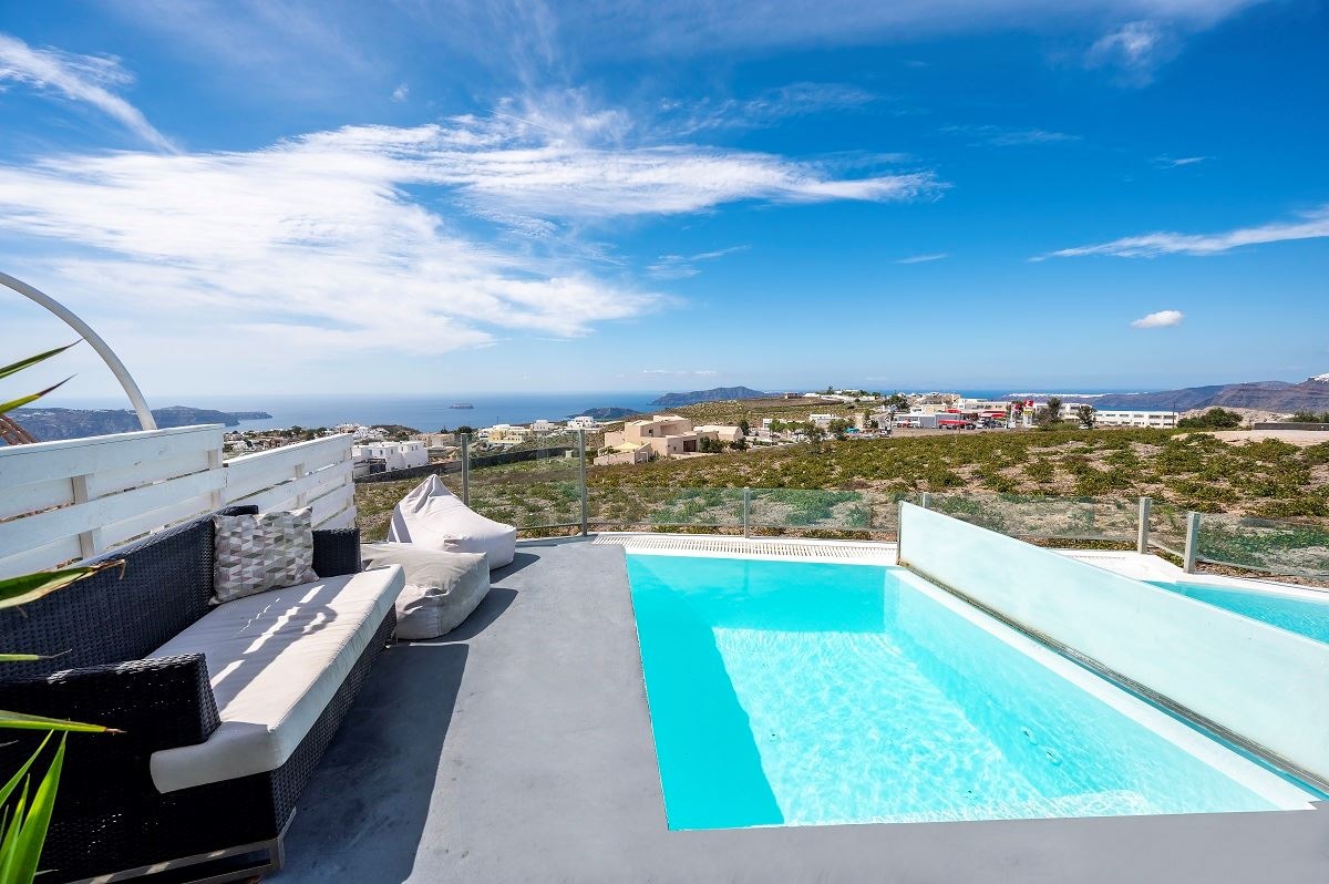 rooms-superior-room-with-private-pool--sea-view