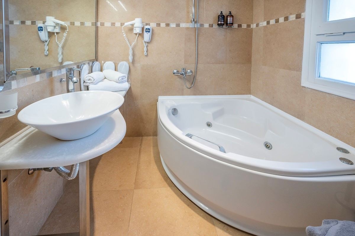 rooms-villa-with-private-pool