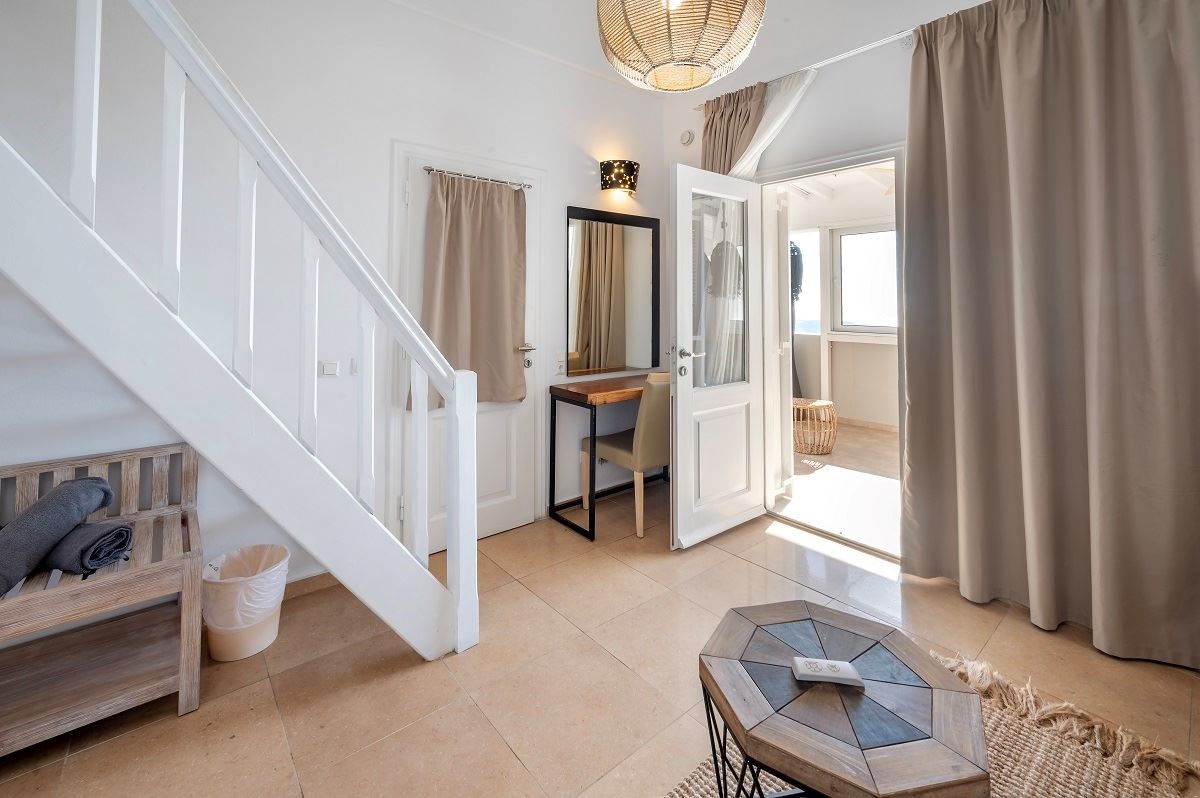 rooms-villa-with-private-pool