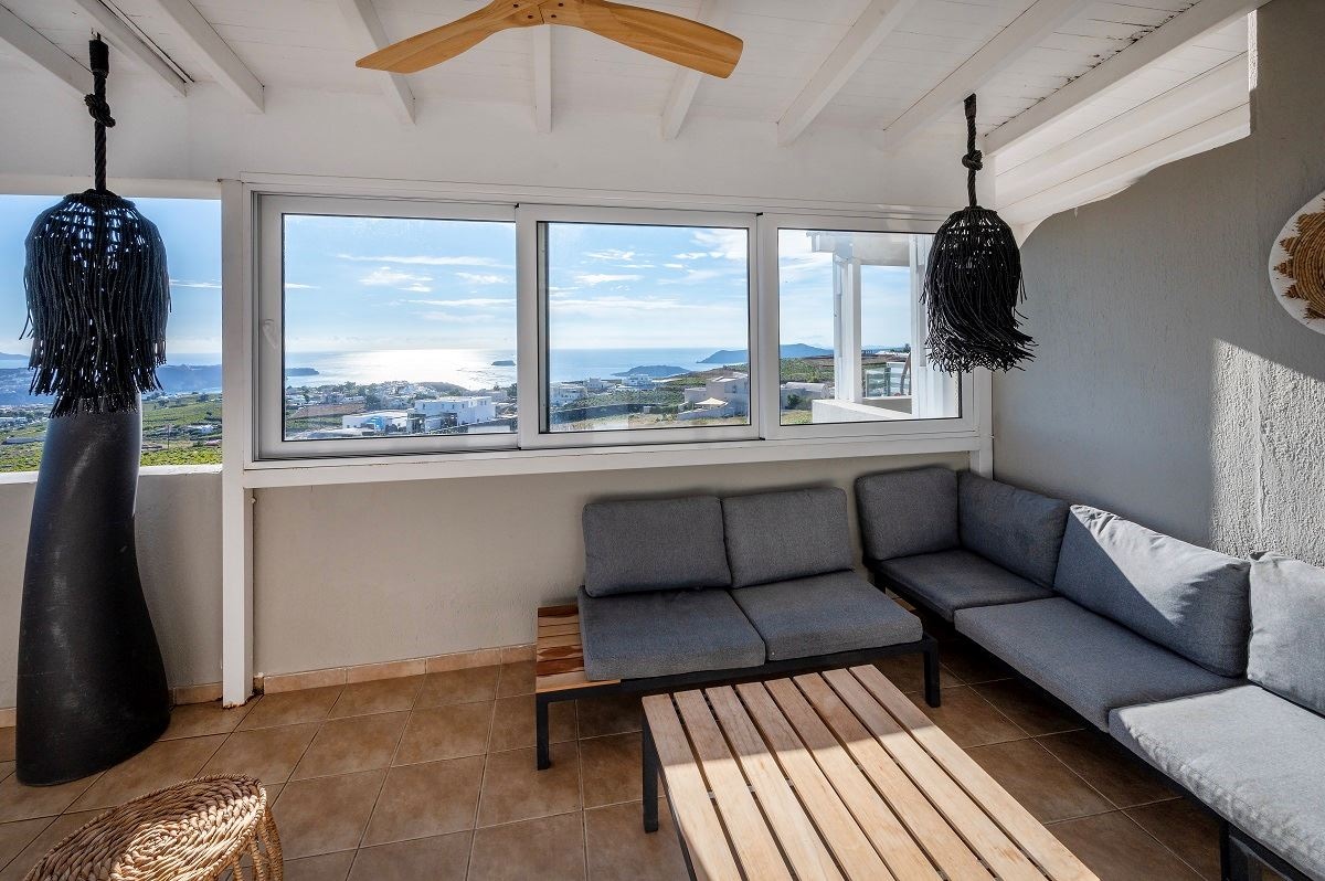 rooms-villa-with-private-pool