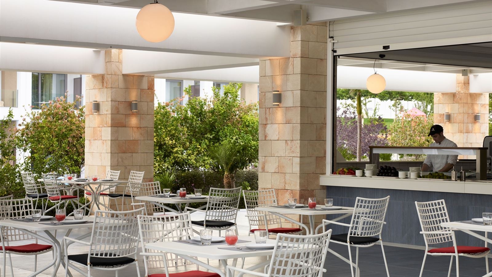 restaurants-all-day-restaurant