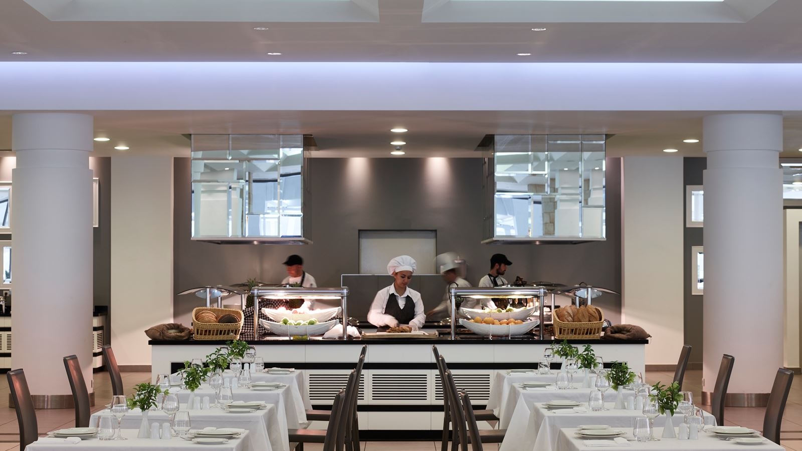 restaurants-medallion